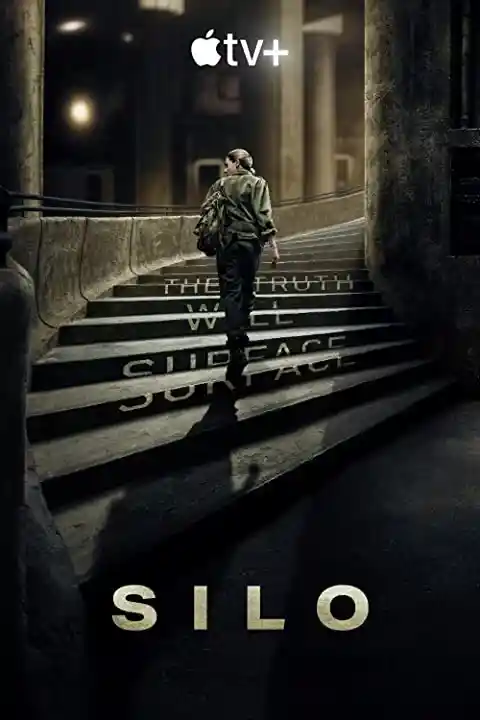 Silo - Lumo IPTV Premium IPTV Subscription