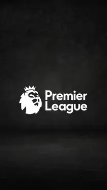 Sport5 - Lumo IPTV Premium IPTV Subscription