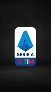 Sport6 - Lumo IPTV Premium IPTV Subscription