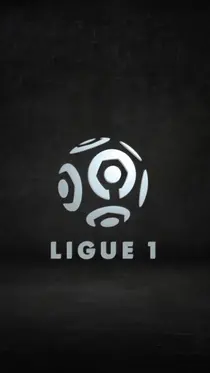 Sport7 - Lumo IPTV Premium IPTV Subscription