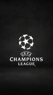 Sport8 - Lumo IPTV Premium IPTV Subscription